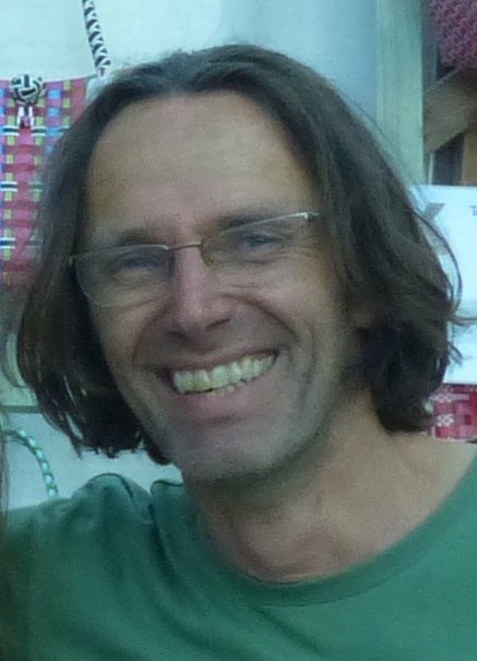 Norbert Nösing