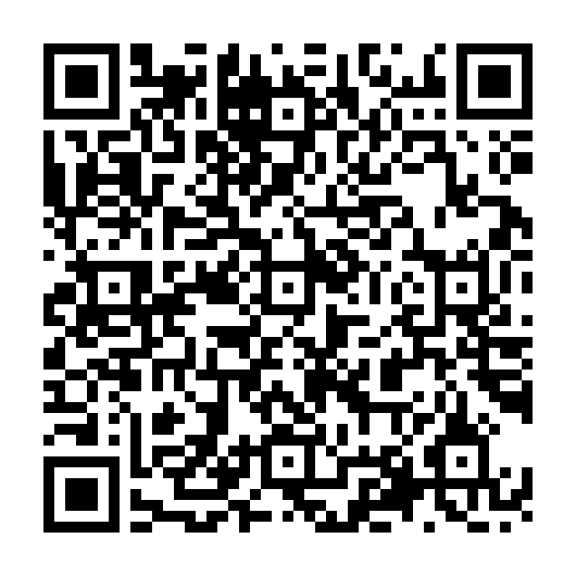 QR-Code für SEPA-Überweisung mit vorausgefülltem Betrag 10 Euro an Terra Humana e.V.