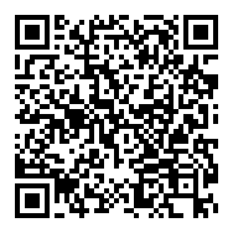 QR-Code zum Scannen mit der Banking-App für eine SEPA-Überweisung an Terra Humana e.V.