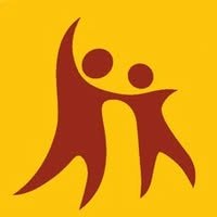 Terra Humana e.V. Logo