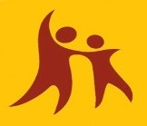 Terra Humana Logo